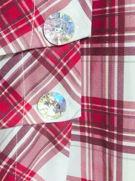 hikaruさんのコーディネート