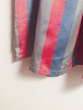 hikaruさんのコーディネート