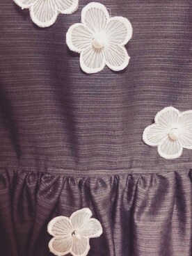 hikaruさんのコーディネート