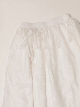 hikaruさんのコーディネート