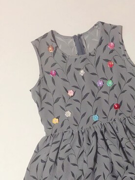 hikaruさんのコーディネート