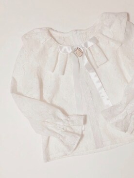 hikaruさんのコーディネート