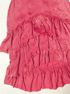 hikaruさんのコーディネート