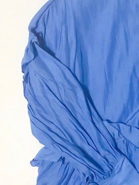 hikaruさんのコーディネート