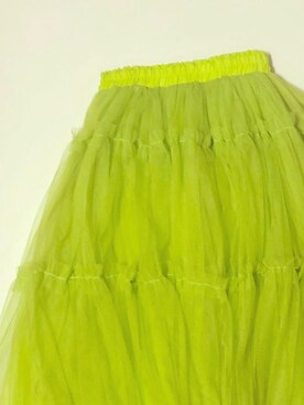 hikaruさんのコーディネート