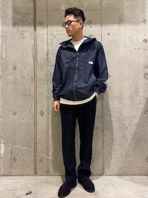 THE NORTH FACE（ザノースフェイス）の「THE NORTH FACE (ザ・ノース