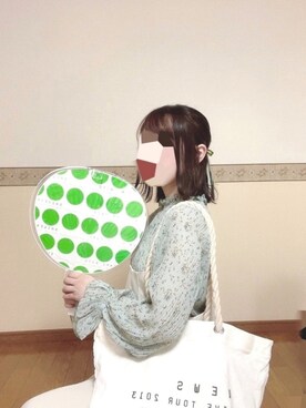 News の人気ファッションコーディネート Wear