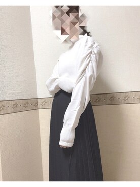 Grl グレイル のワンピースを使った人気ファッションコーディネート 身長 141cm 150cm Wear