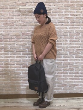 i。さんのコーディネート