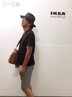 pyunさんのコーディネート