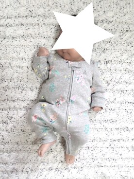 Y♡さんのコーディネート