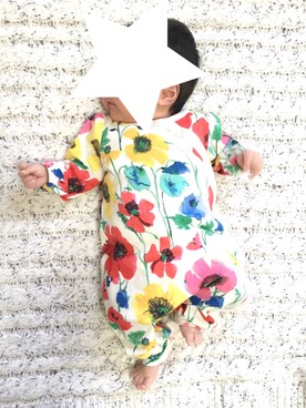 Y♡さんのコーディネート