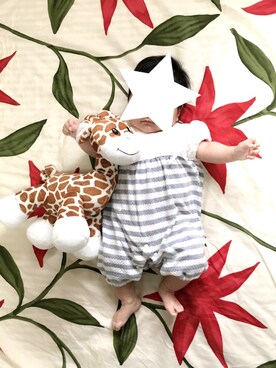 Y♡さんのコーディネート