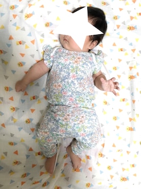 Y♡さんのコーディネート