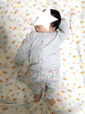 Y♡さんのコーディネート