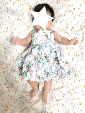 Y♡さんのコーディネート