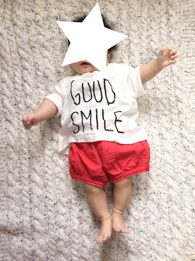 Y♡さんのコーディネート