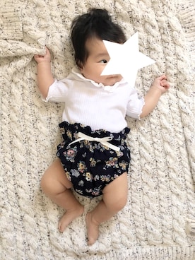 Y♡さんのコーディネート