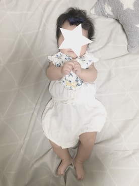 Y♡さんのコーディネート