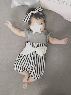 Y♡さんのコーディネート