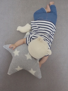 Y♡さんのコーディネート