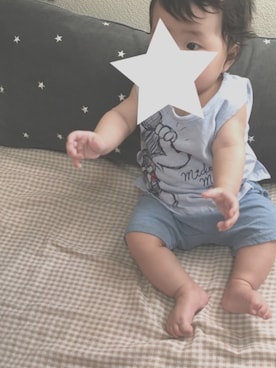 Y♡さんのコーディネート