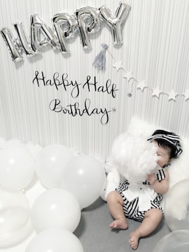 Y♡さんのコーディネート