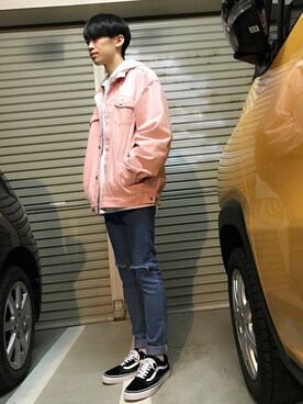 ☆st@view★さんのコーディネート