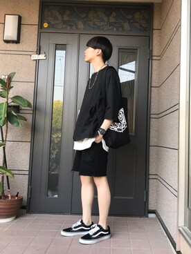 ☆st@view★さんのコーディネート