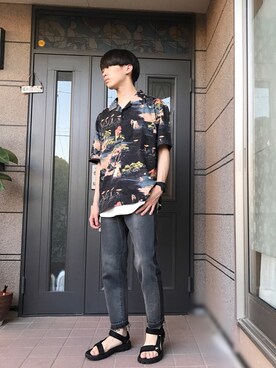 ☆st@view★さんのコーディネート