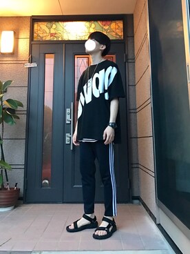 ☆st@view★さんのコーディネート