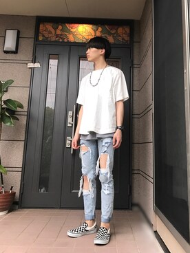 ☆st@view★さんのコーディネート