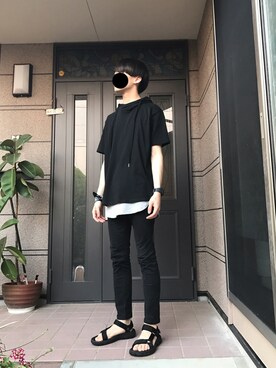 ☆st@view★さんのコーディネート