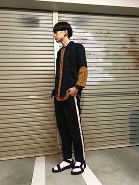 ☆st@view★さんのコーディネート