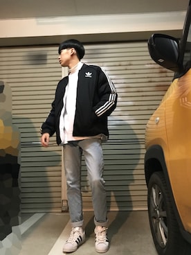 ☆st@view★さんのコーディネート