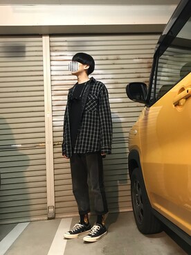 ☆st@view★さんのコーディネート