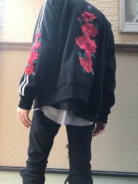 ☆st@view★さんのコーディネート