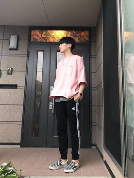 ☆st@view★さんのコーディネート