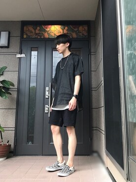 ☆st@view★さんのコーディネート