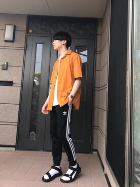 ☆st@view★さんのコーディネート