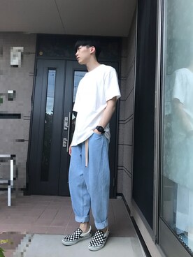 ☆st@view★さんのコーディネート