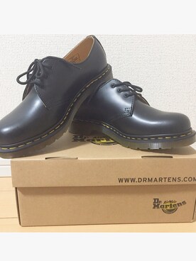 りゅうがさんのコーディネート