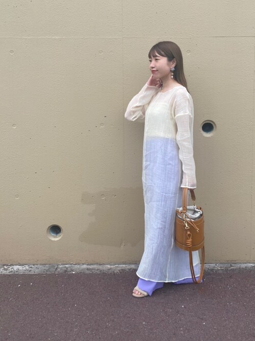 sayakoさんのコーディネート