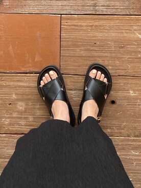 sayakoさんのコーディネート