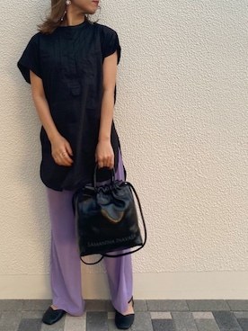 sayakoさんのコーディネート