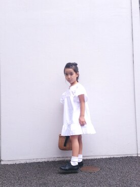 mihoさんのコーディネート