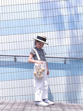 mihoさんのコーディネート