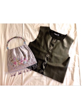 emaさんのコーディネート