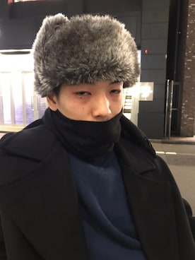 sotaさんのコーディネート