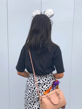 𓇼う〜𓇼さんのコーディネート